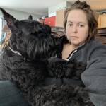 Jenni S Profile Picture