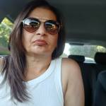 Guilnar Boyadjian Profile Picture