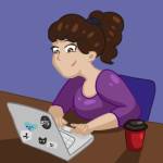 Karla M profile picture