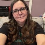 Cynthia Holdforth Profile Picture