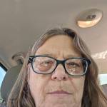 Susan DEMPSEY Profile Picture
