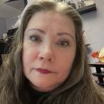 Kylie-Anne Leske Profile Picture