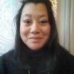 Eve Å Profile Picture