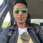 Walid Daaka Profile Picture