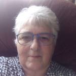 Lynn Powers Profile Picture