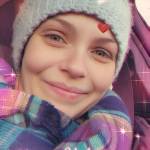 Victoria Withers Profile Picture