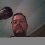 Wayne Cahill Profile Picture