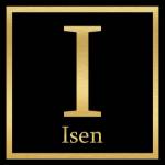 Isen Siel Profile Picture