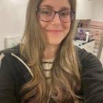 Karina Aucoin profile picture