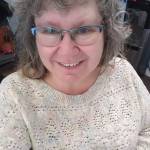 Denysé Bridger Profile Picture