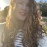 Kristia Di Gregorio Profile Picture