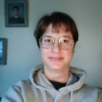 Jane Fisher Profile Picture