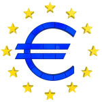 Euros Profile Picture