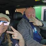 Forshaw Forest Profile Picture