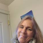 Rhonda Rumley profile picture