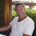 Jean Richard Montpetit Profile Picture