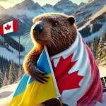 Roger Foster Profile Picture