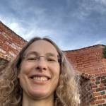 Tamsin Bohnet Profile Picture