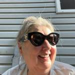 Cynthia Sams profile picture