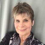 Deborah Solberg Profile Picture