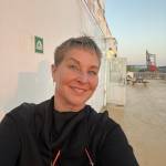 Margretha Østerdal Profile Picture