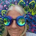 Tracy Stewart Profile Picture