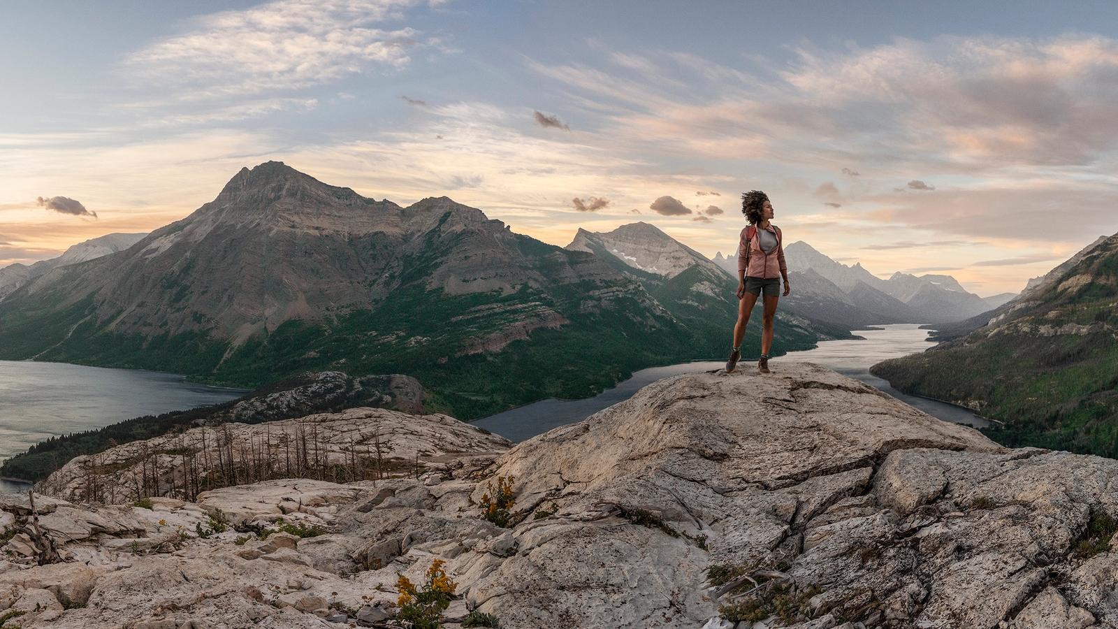 Travel Alberta | Official Destination Website | Canada's Alberta