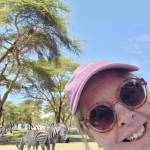 Hillevi Helm Profile Picture