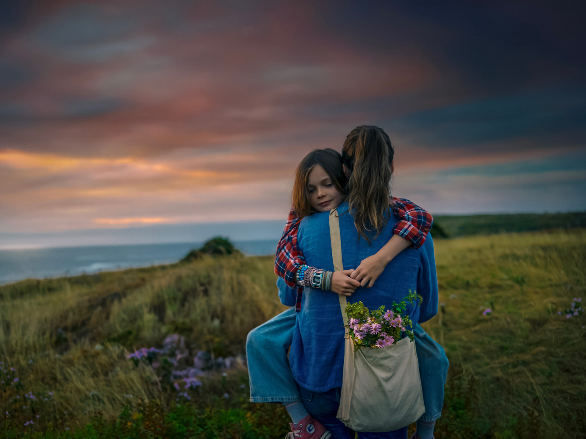Home - Newfoundland and Labrador, Canada