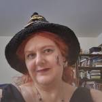 Amanda Pitchford Profile Picture