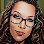 Nicole Murray Profile Picture