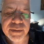 CBLANCE Profile Picture