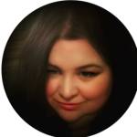 Christine West Profile Picture