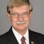 Gary Steuernagel profile picture