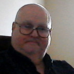Steve Profile Picture