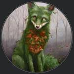 Greenraven Profile Picture