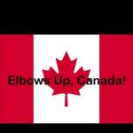 CanadaStong profile picture