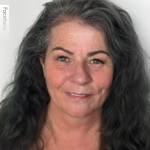 Tina K profile picture