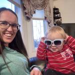Meredith Kerr Profile Picture