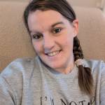 Kimberly Mullenix Profile Picture