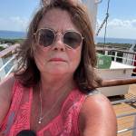 Daj1457 Profile Picture
