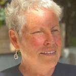 Leslie Keenan Profile Picture