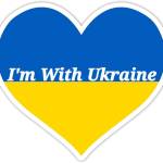 Cheryl Pardue Profile Picture