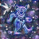 sumok Profile Picture