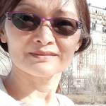 Katie Chau Profile Picture