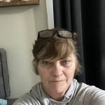 Julie Shortall Profile Picture