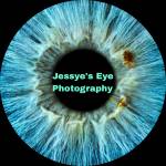 Jessye Basham Profile Picture