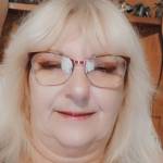Kathrine Robarts Profile Picture