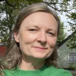 AnnaChristina Jansson Profile Picture