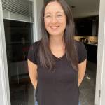 Lisa Giles Profile Picture